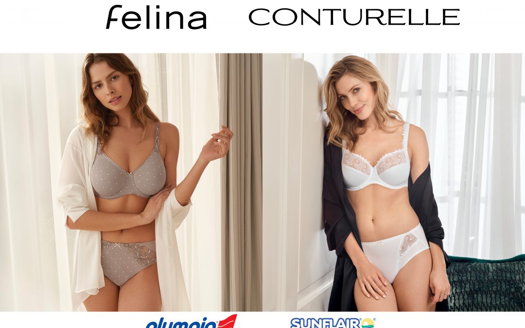 Felina & Conturelle