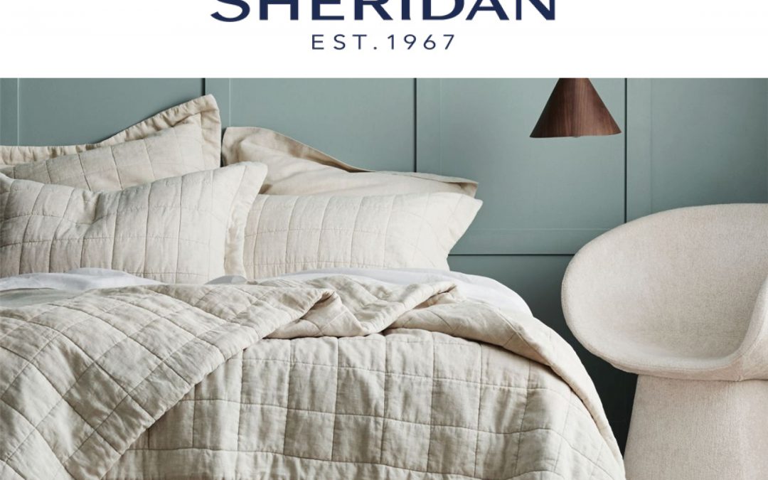 Sheridan