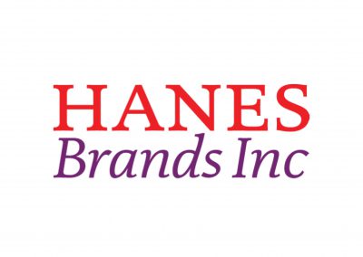 Hanes Australasia