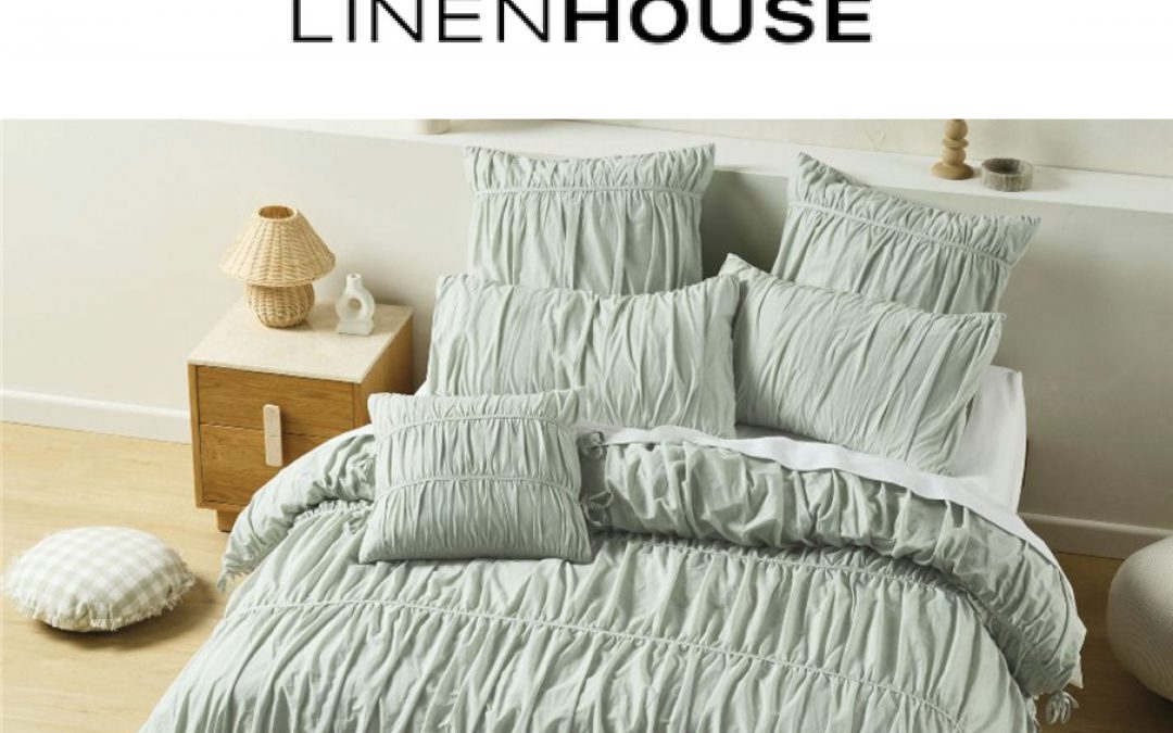 Linen House