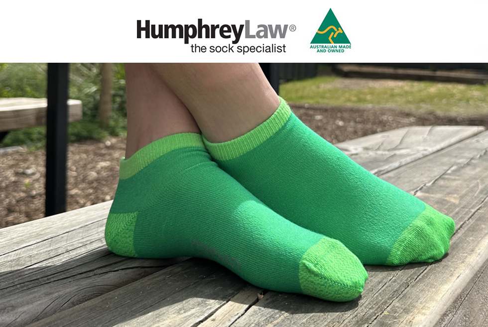 Humphrey Law