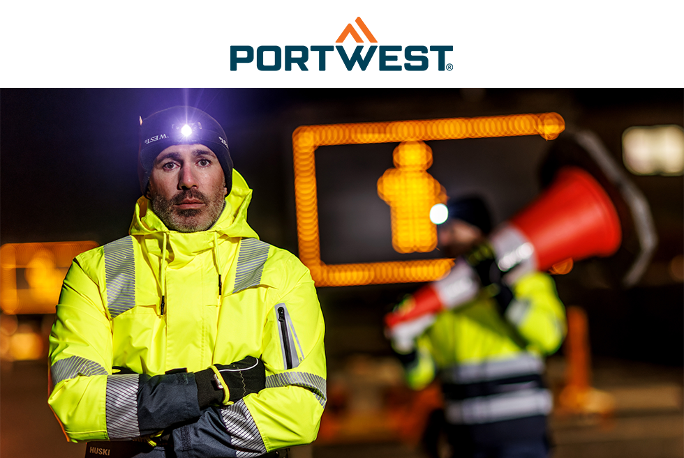 Portwest