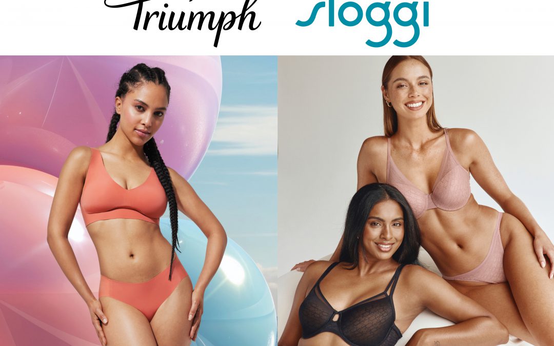 Triumph International (Aust)