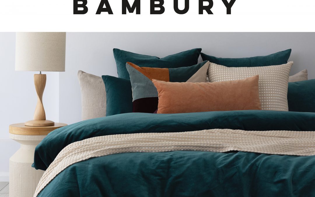 Bambury