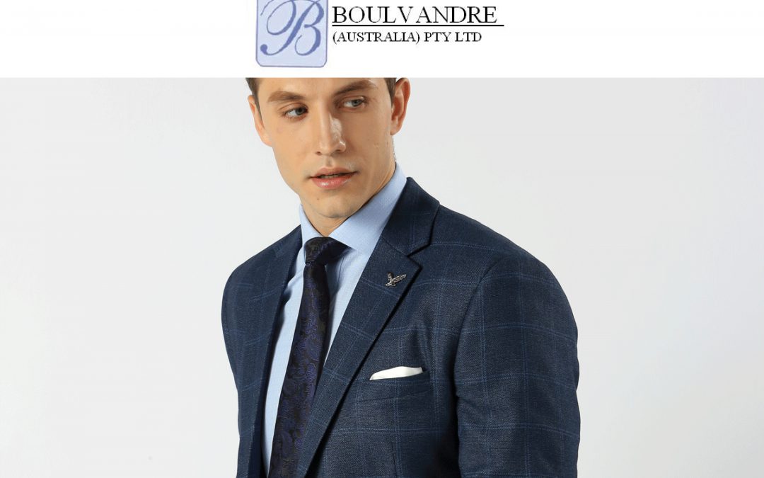 Boulvandre