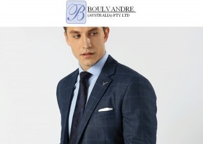 Boulvandre