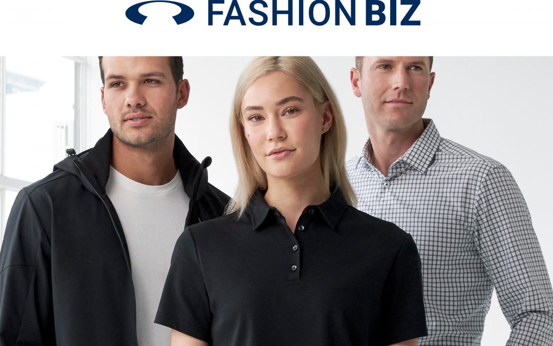 Fashion Biz