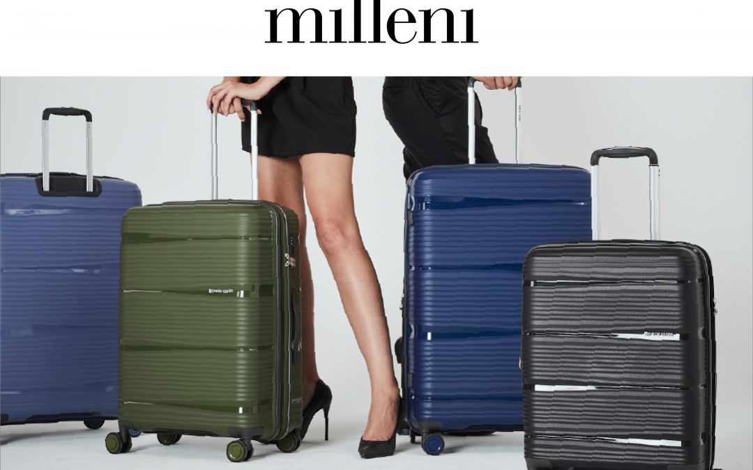 Milleni