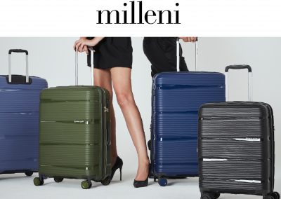 Milleni