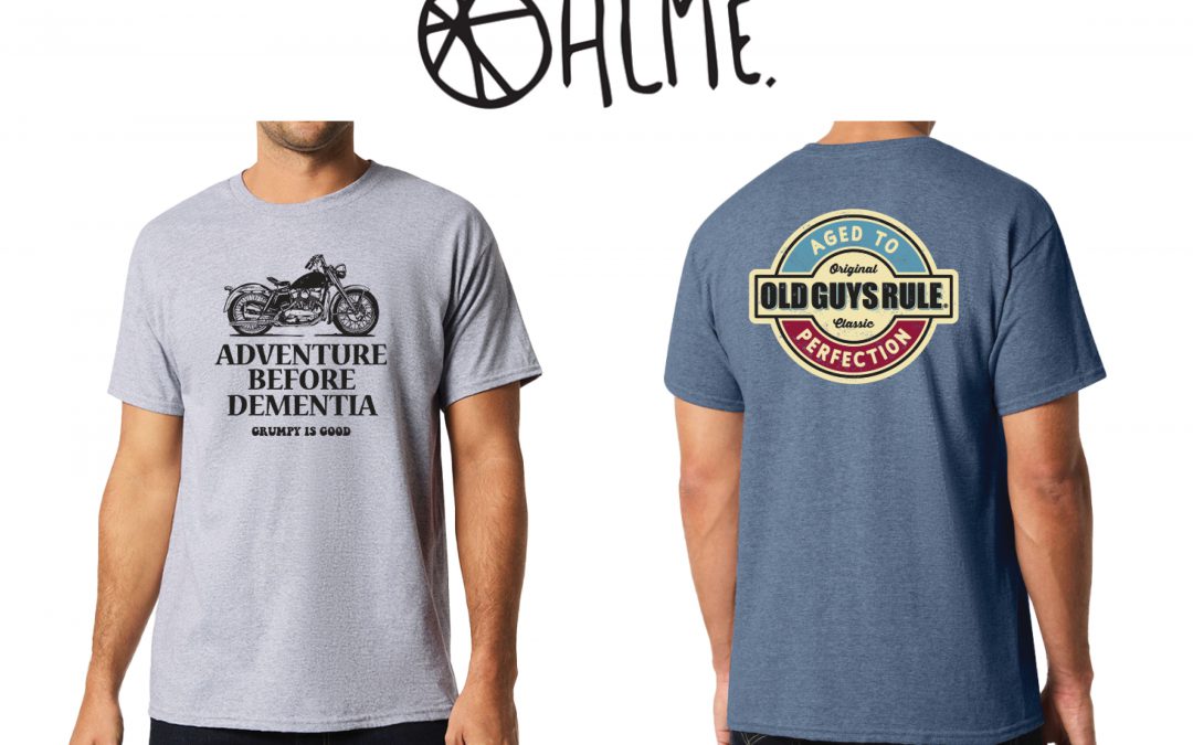 Acme Merchandising