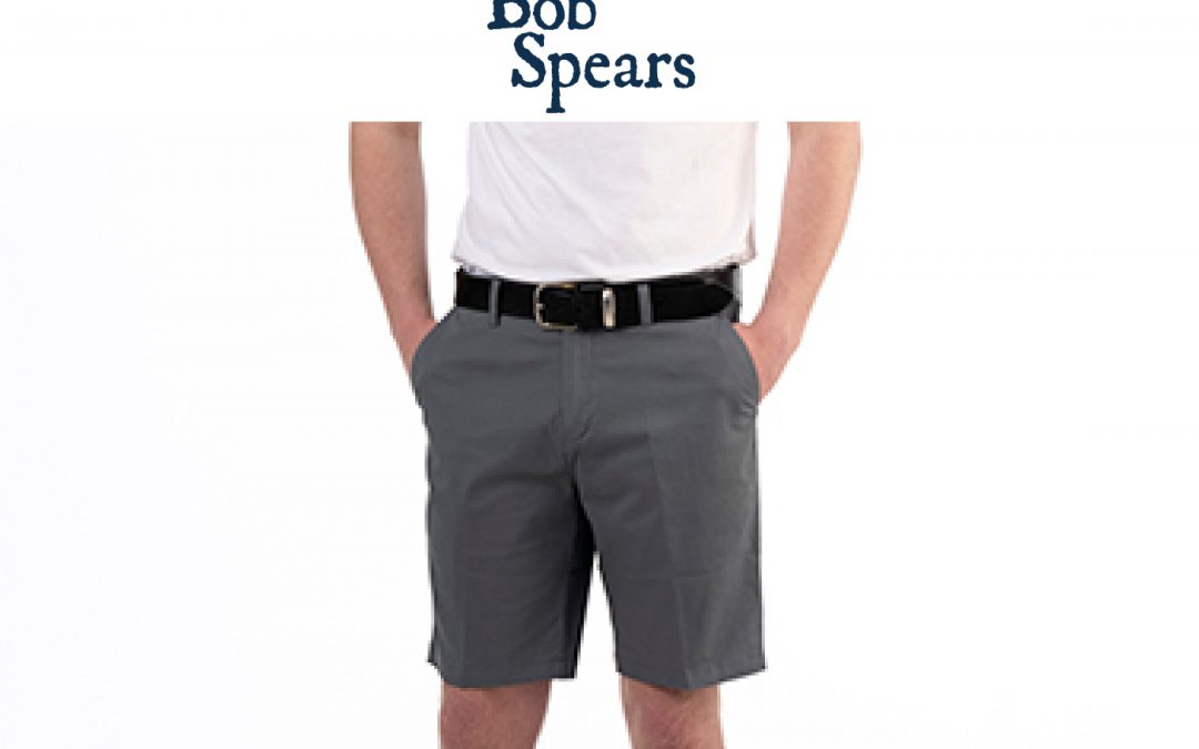 Bob Spears (Manly Asia Pacific)