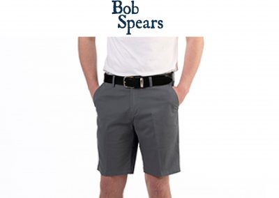 Bob Spears (Manly Asia Pacific)