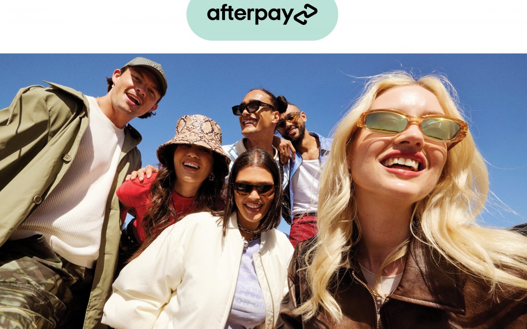 Afterpay