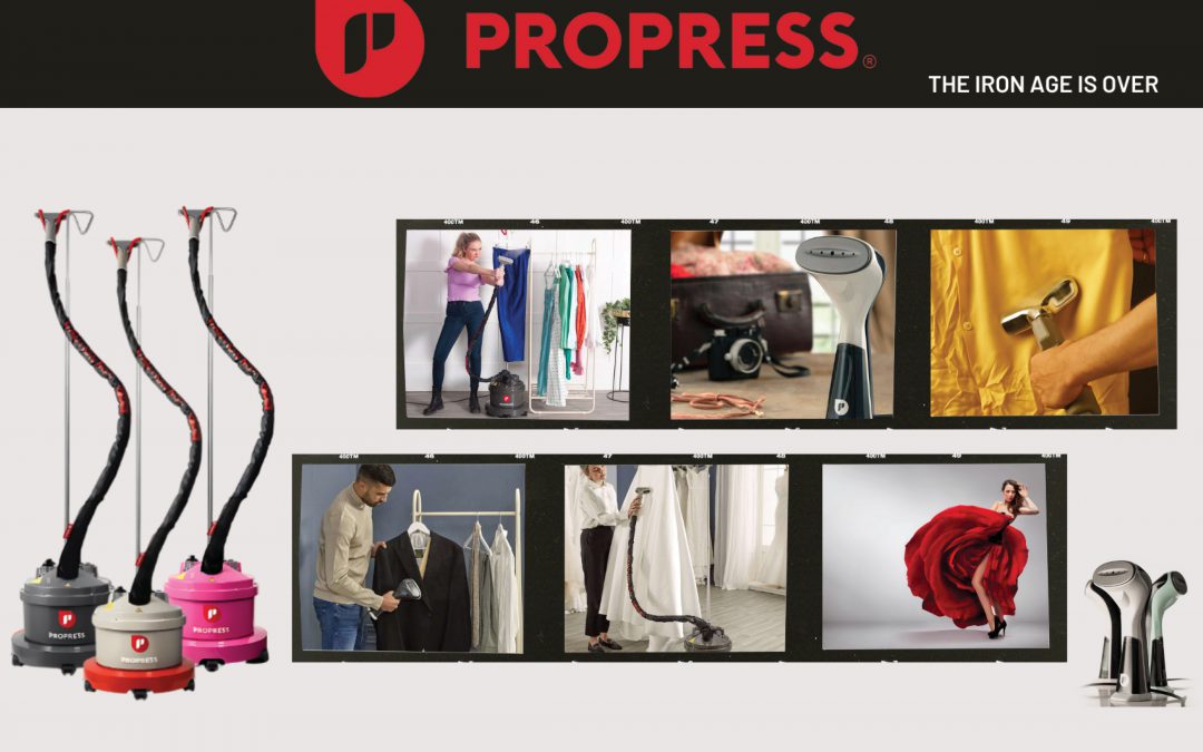 Propress