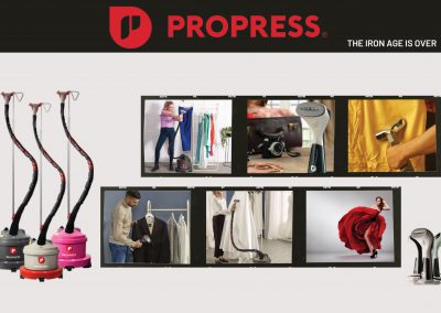 Propress