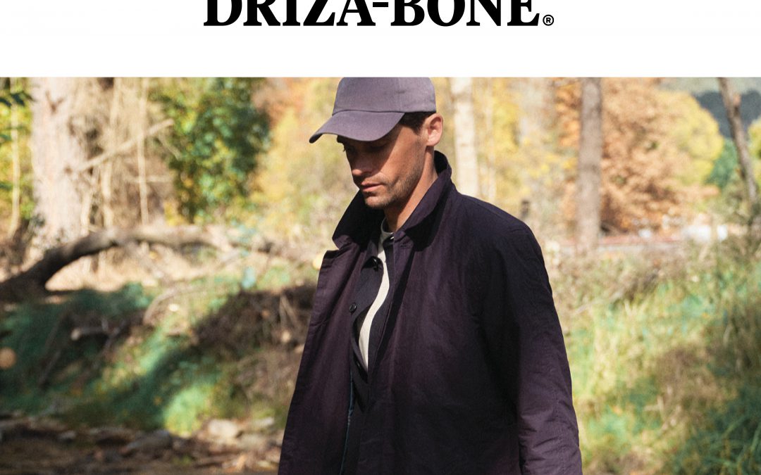 Driza-Bone