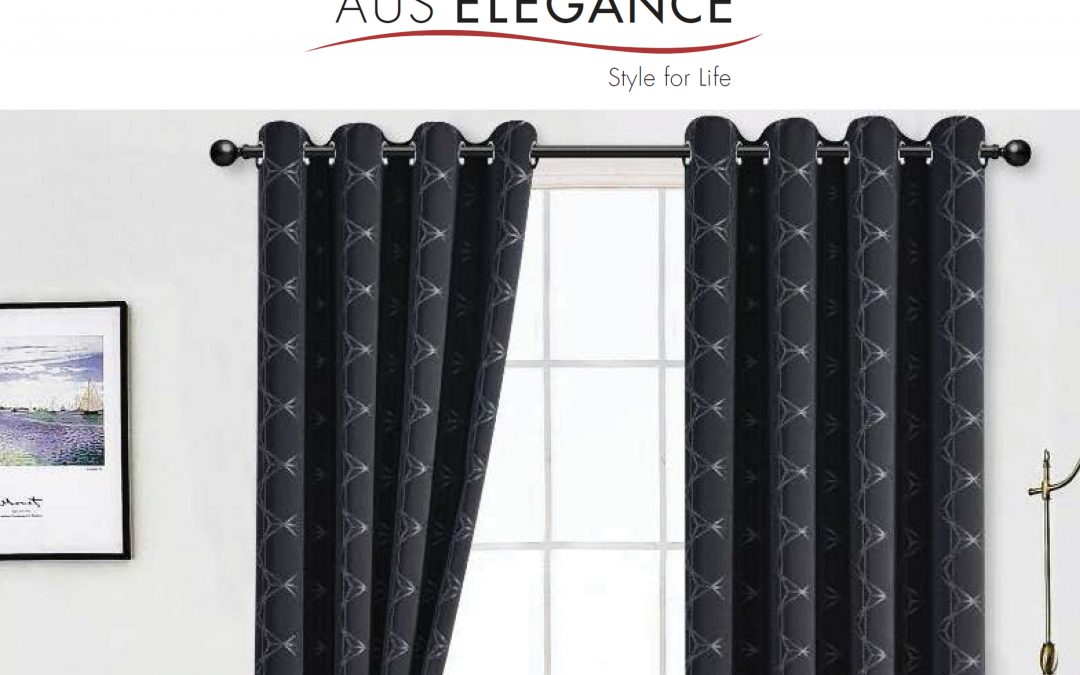 AusElegance