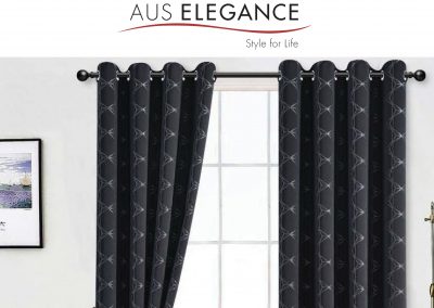 AusElegance