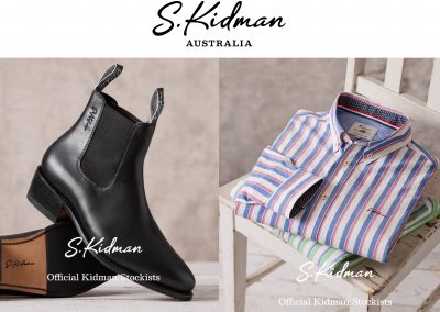 S.Kidman