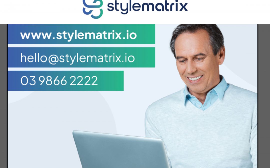 StyleMatrix
