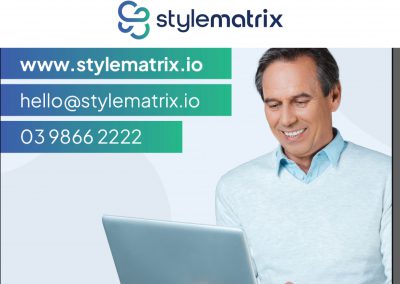 StyleMatrix