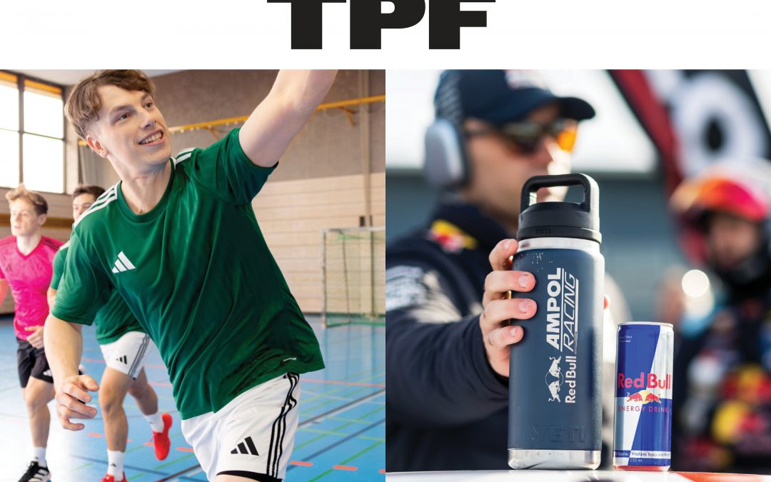 TPF