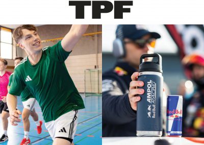 TPF