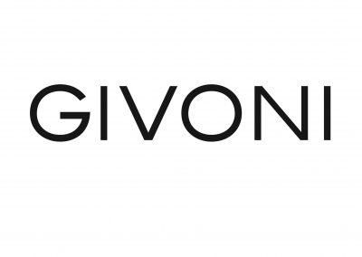 Givoni